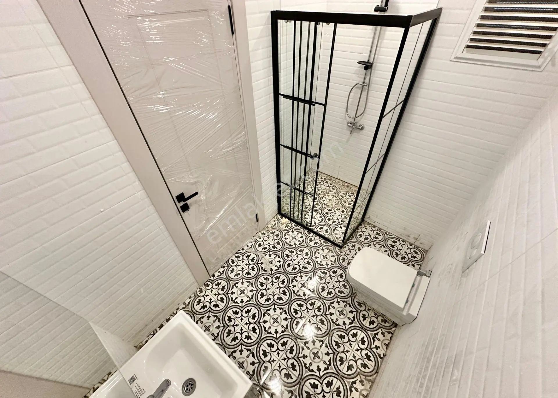 ꧁ay Emlaktan꧂akçay'da Kapalı Otoparklı Çift Asansörlü Denize Yakın Satılık 2+1 Dubleks Daire - Görsel 11