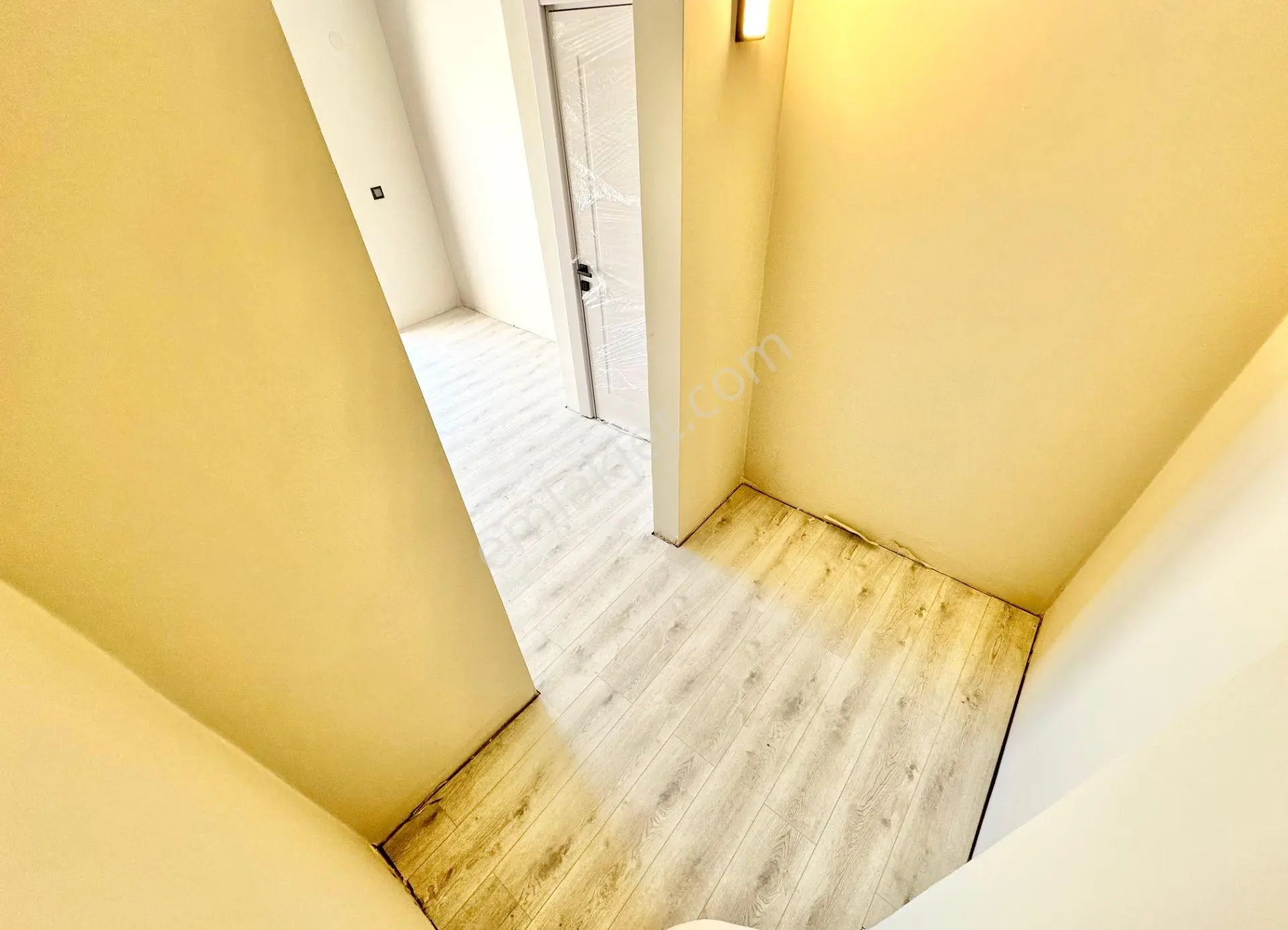 ꧁ay Emlaktan꧂akçay'da Kapalı Otoparklı Çift Asansörlü Denize Yakın Satılık 2+1 Dubleks Daire - Görsel 8