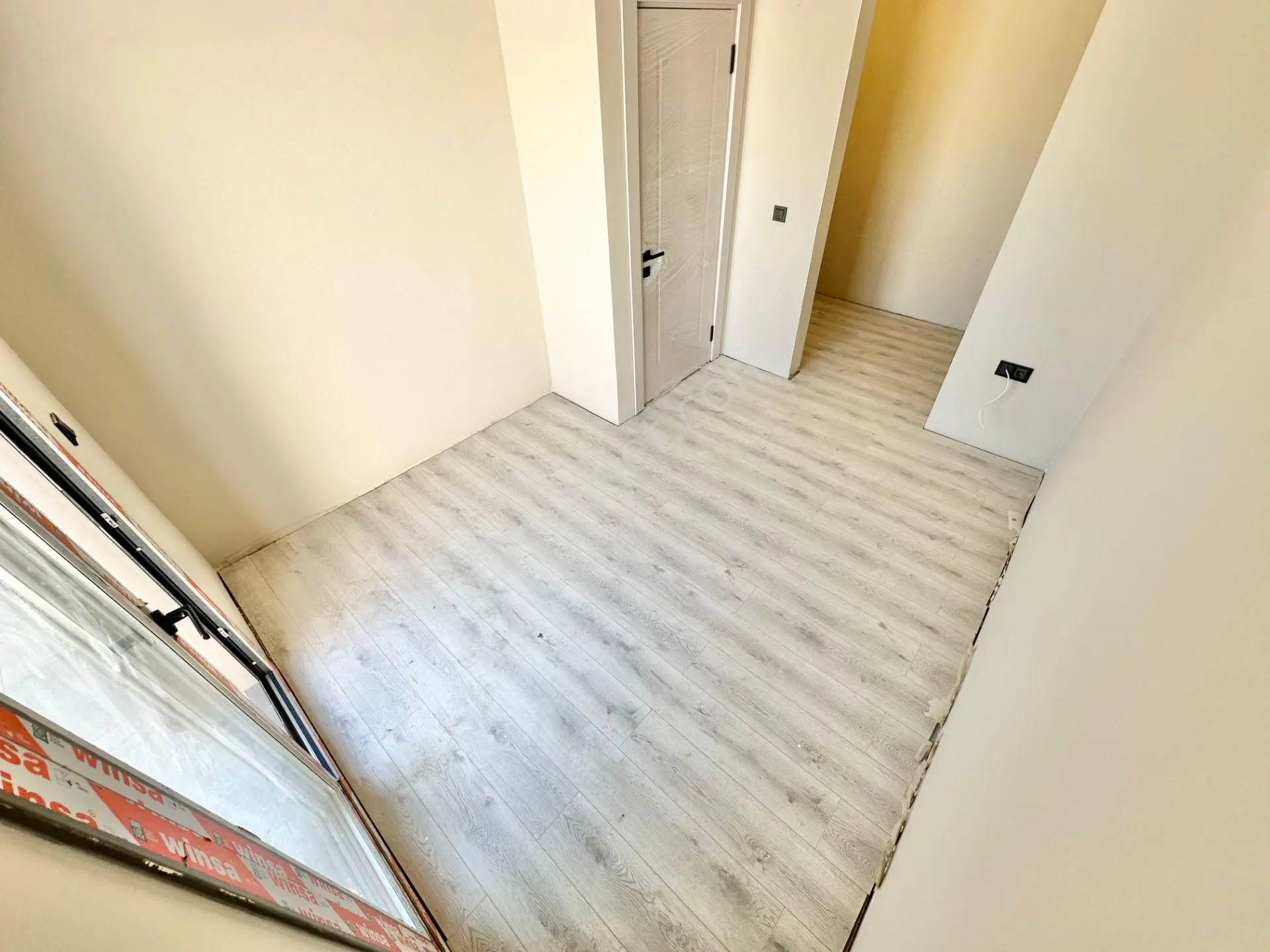 ꧁ay Emlaktan꧂akçay'da Kapalı Otoparklı Çift Asansörlü Denize Yakın Satılık 2+1 Dubleks Daire - Görsel 9