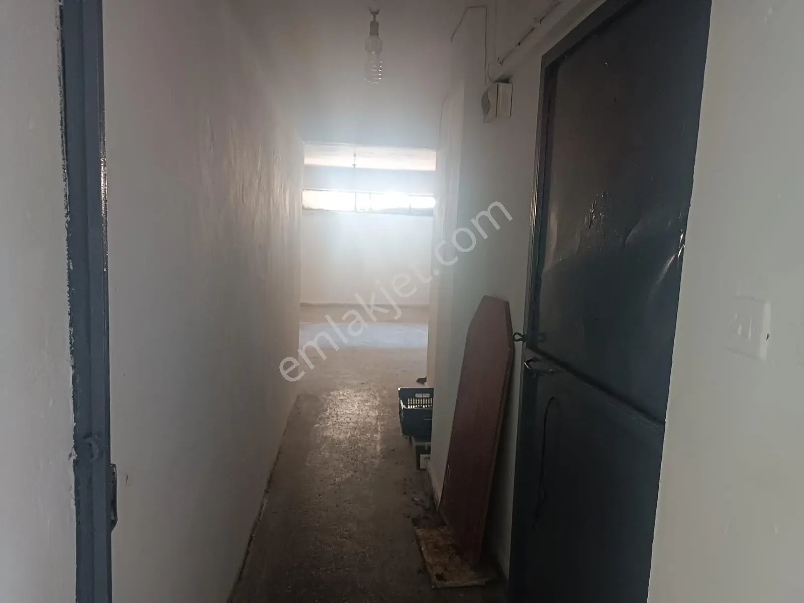 Özhan'dan İstanbul Gedikpaşada Kiralık Dükkan - Görsel 4