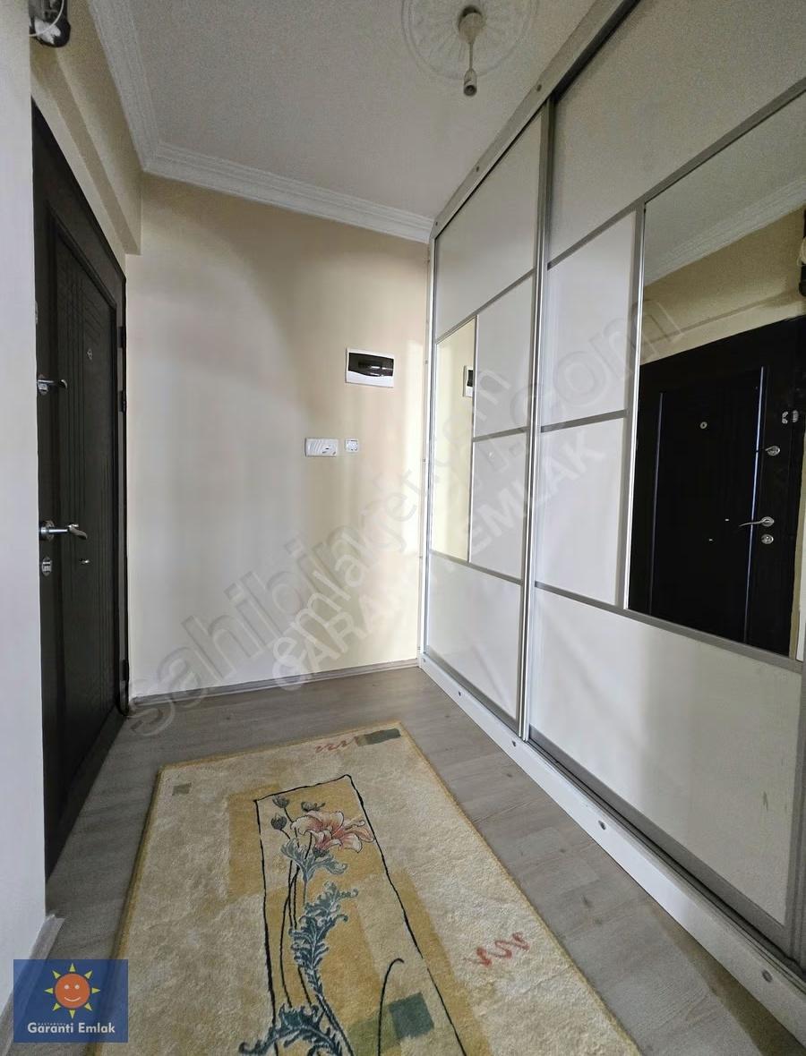 █ Garanti Emlak'tan-ana Cadde Üzeri-10 Yıllık Binada-150m²-3+1 █ - Görsel 3