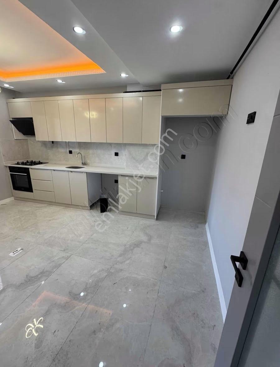 Kapaklı Merkez'de Satılık Lüx 3+1 Daire - Görsel 31