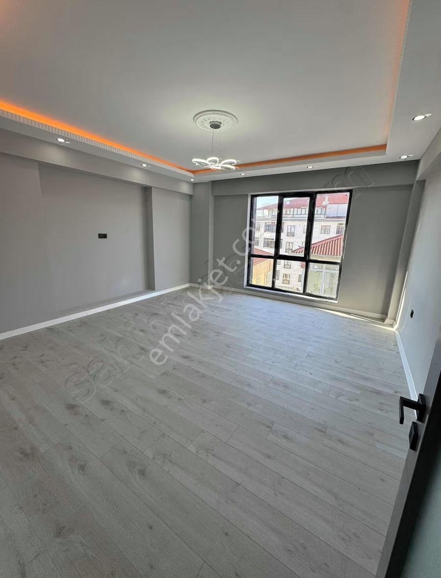 Kapaklı Merkez'de Satılık Lüx 3+1 Daire - Görsel 10