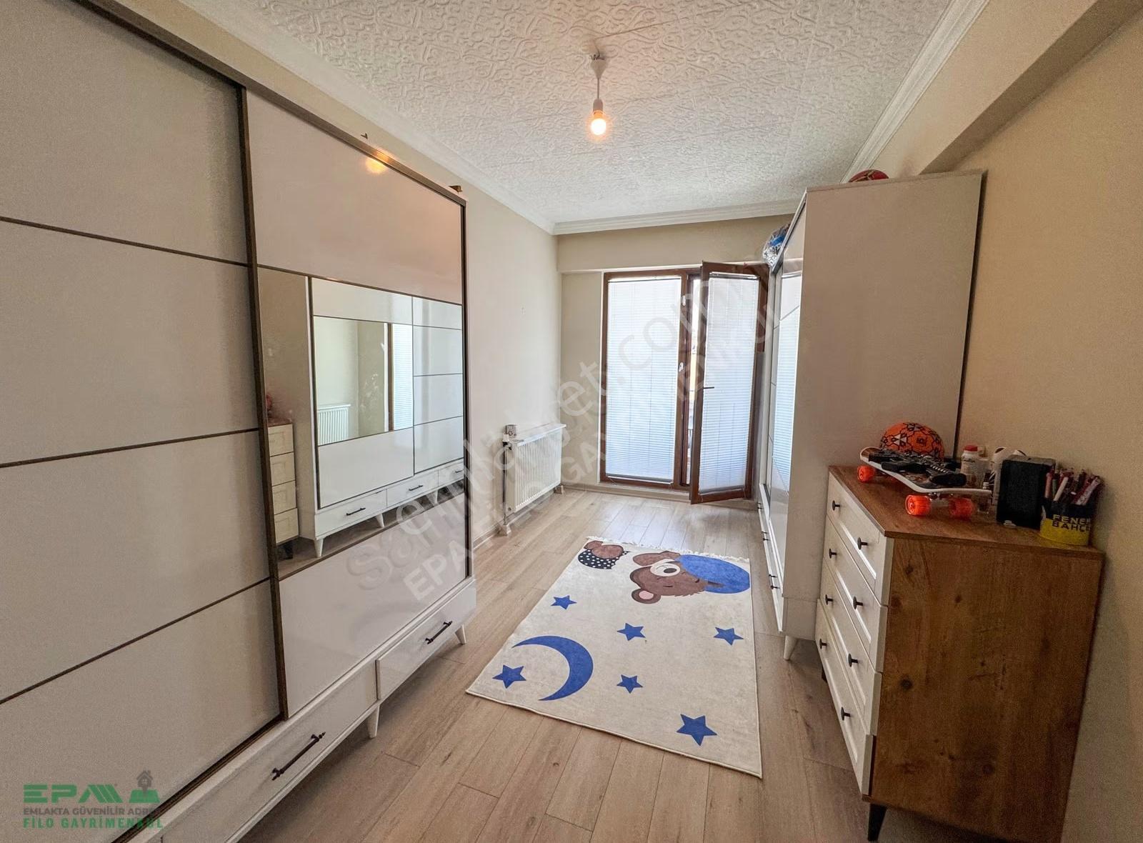 Çorlu Şeyhsinan Mahallesi Kervancı Blue Town 3+1 Satılık Daire - Görsel 2
