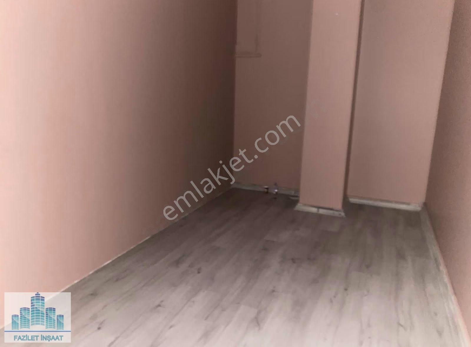 Halkalı Meydana Yakın Kiralık 120 M2 Dükkan - Görsel 8