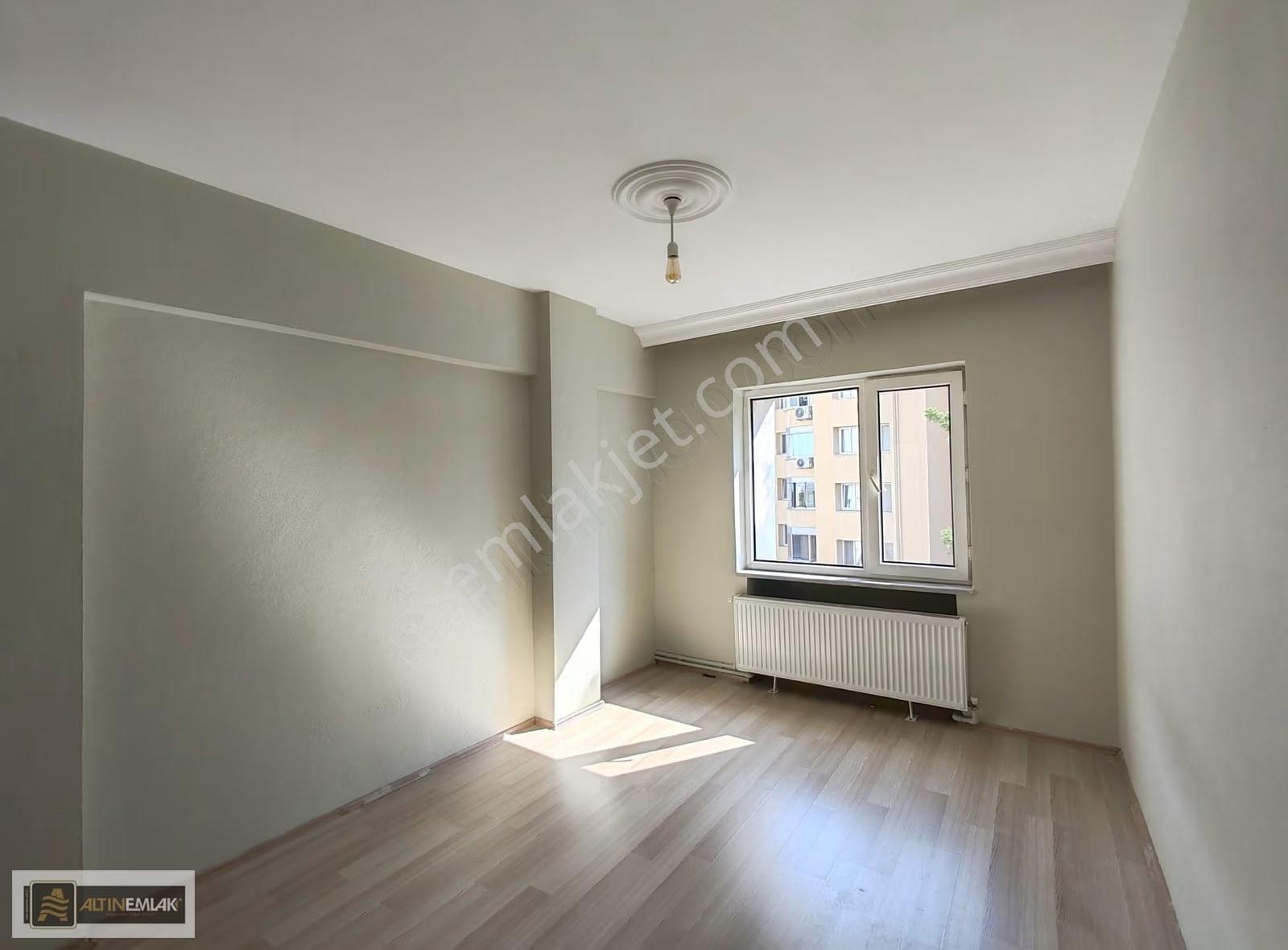 Süleymanpaşa 100.yıl Mah. Sedef Sitesi'nde Satılık 3+1 Daire - Görsel 3