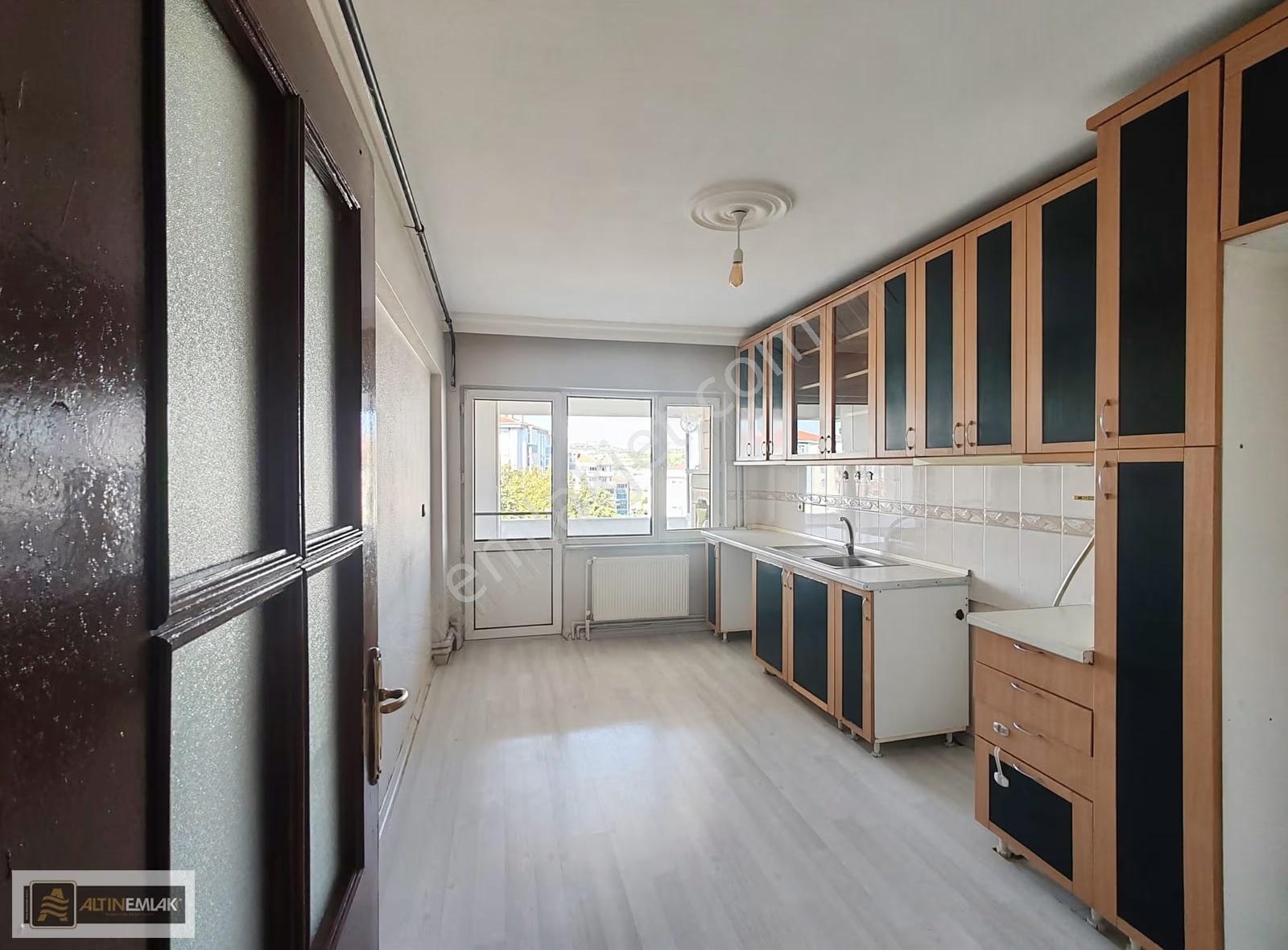 Süleymanpaşa 100.yıl Mah. Sedef Sitesi'nde Satılık 3+1 Daire - Görsel 12