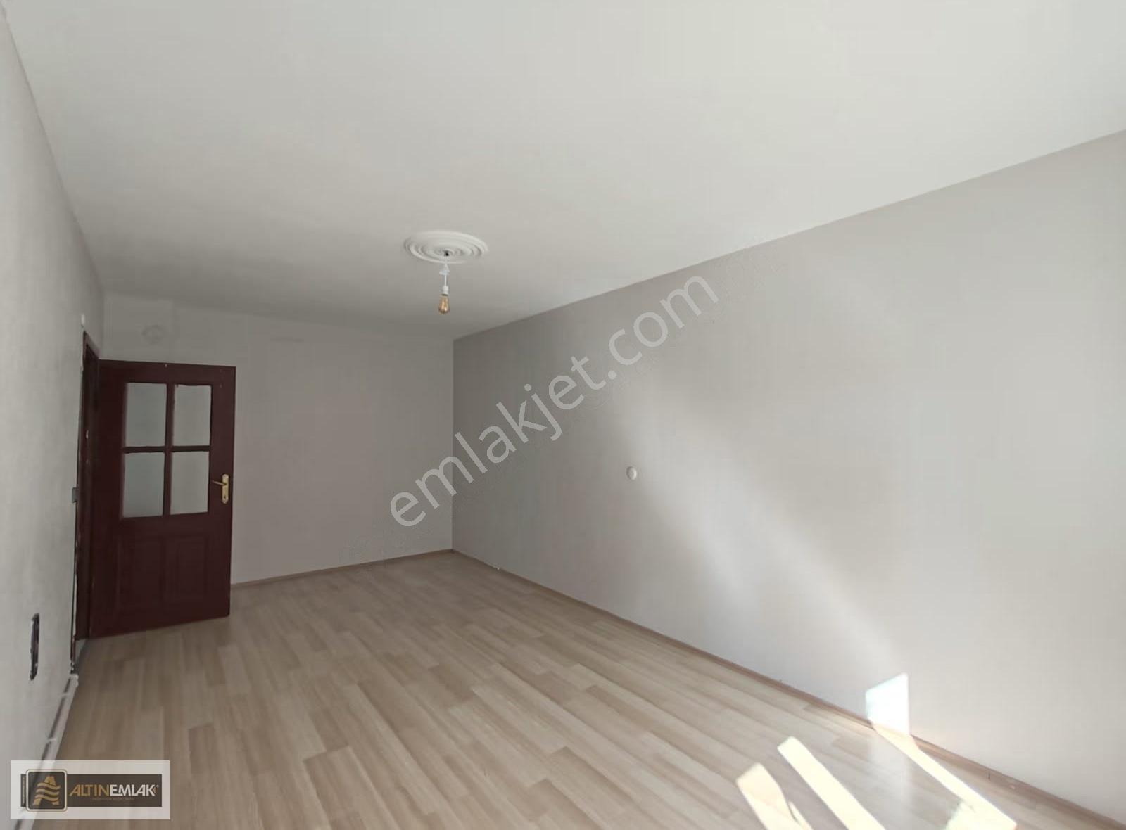 Süleymanpaşa 100.yıl Mah. Sedef Sitesi'nde Satılık 3+1 Daire - Görsel 19
