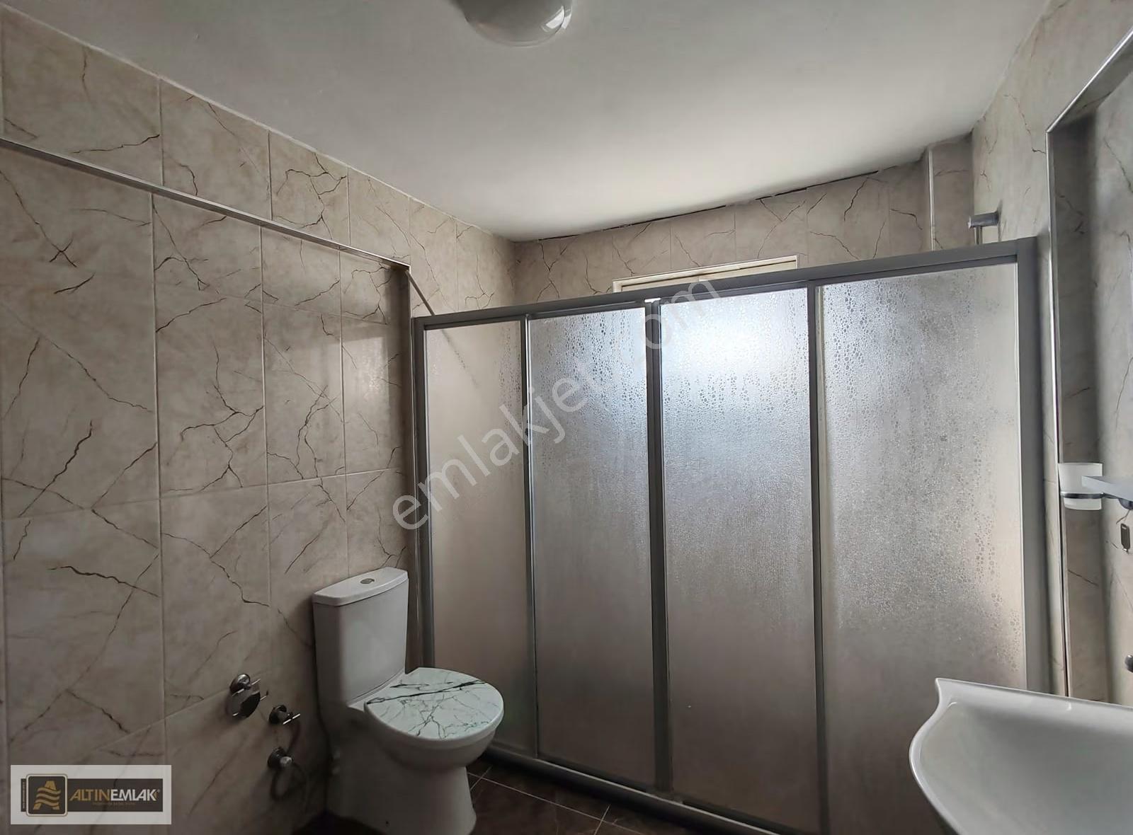Süleymanpaşa 100.yıl Mah. Sedef Sitesi'nde Satılık 3+1 Daire - Görsel 8