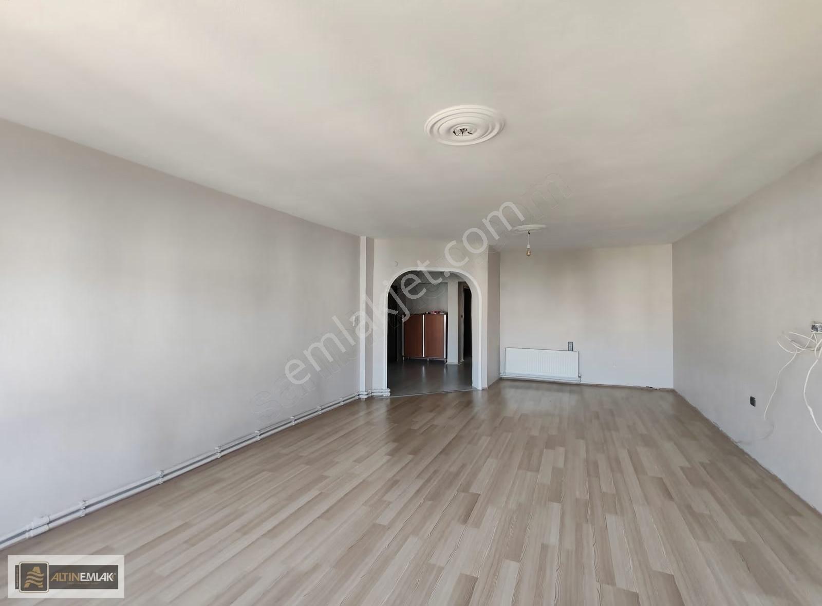 Süleymanpaşa 100.yıl Mah. Sedef Sitesi'nde Satılık 3+1 Daire - Görsel 11