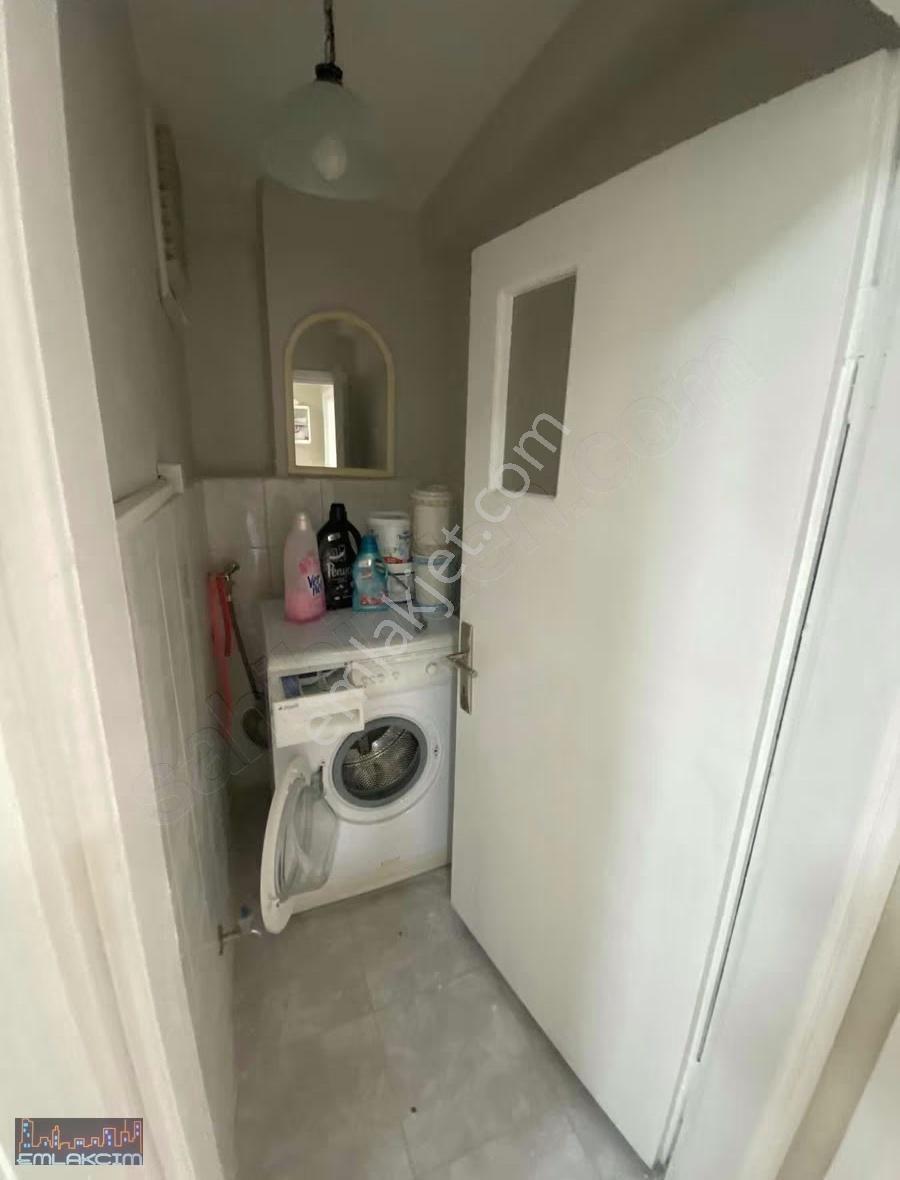 Emlakcımdan Işıklar Mh. Merkezinde 3+1 Satılık Daire - Görsel 16