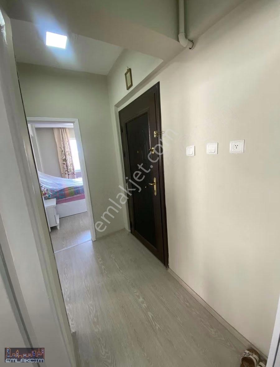 Emlakcımdan Işıklar Mh. Merkezinde 3+1 Satılık Daire - Görsel 8