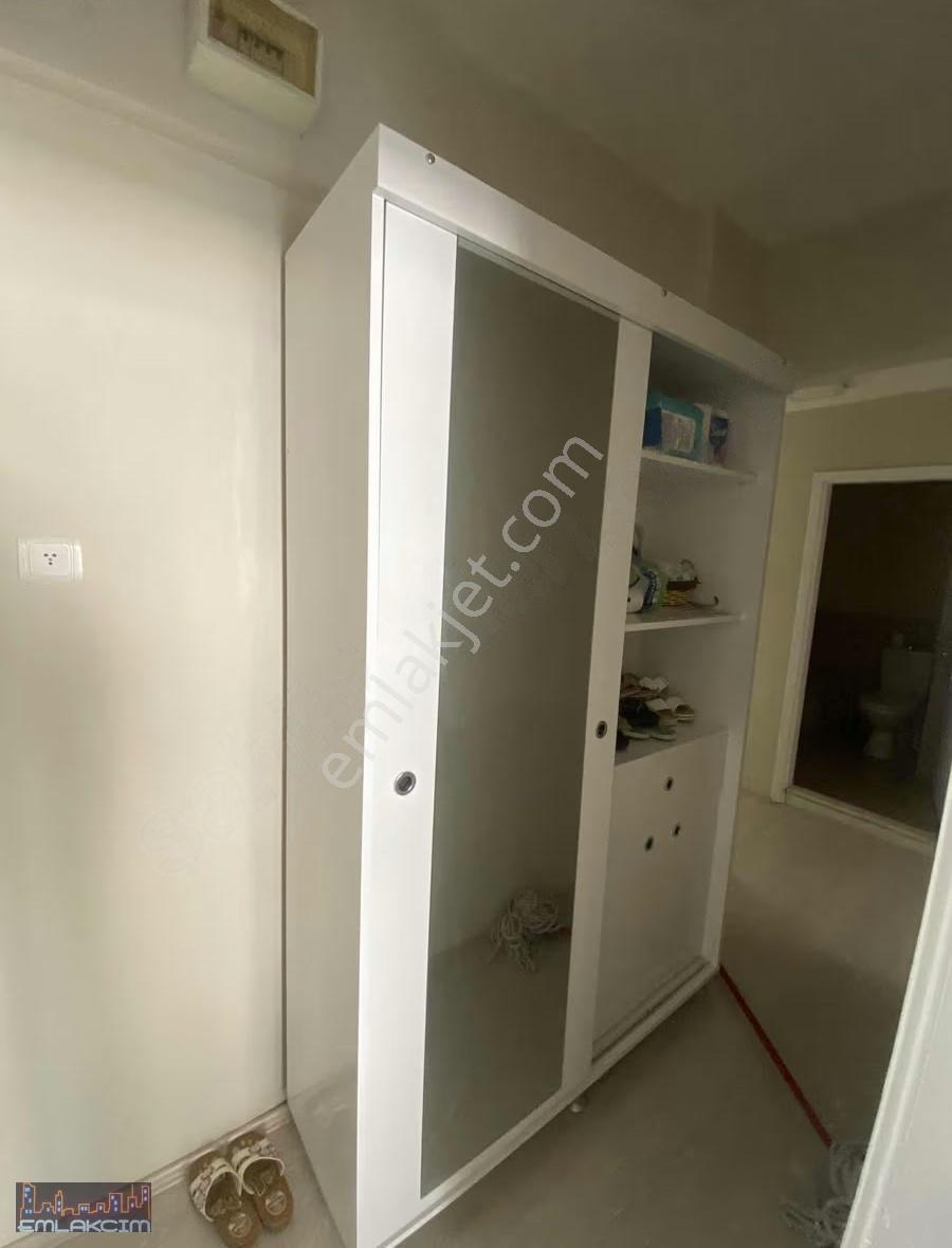 Emlakcımdan Işıklar Mh. Merkezinde 3+1 Satılık Daire - Görsel 2