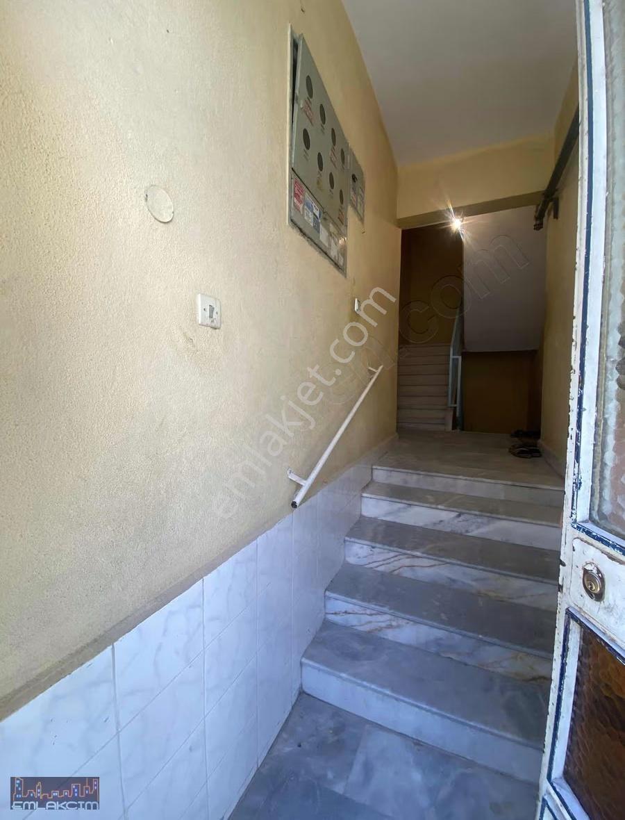 Emlakcımdan Işıklar Mh. Merkezinde 3+1 Satılık Daire - Görsel 6