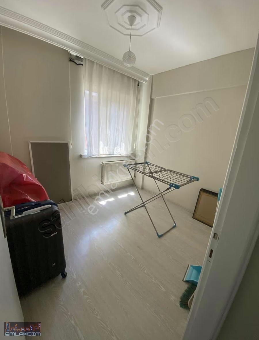 Emlakcımdan Işıklar Mh. Merkezinde 3+1 Satılık Daire - Görsel 12