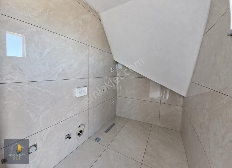 Kocaali'de Bir Aya Teslim 3+1 Triplex Villa - Görsel 6