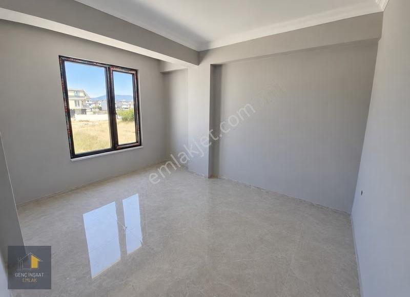 Kocaali'de Bir Aya Teslim 3+1 Triplex Villa - Görsel 7