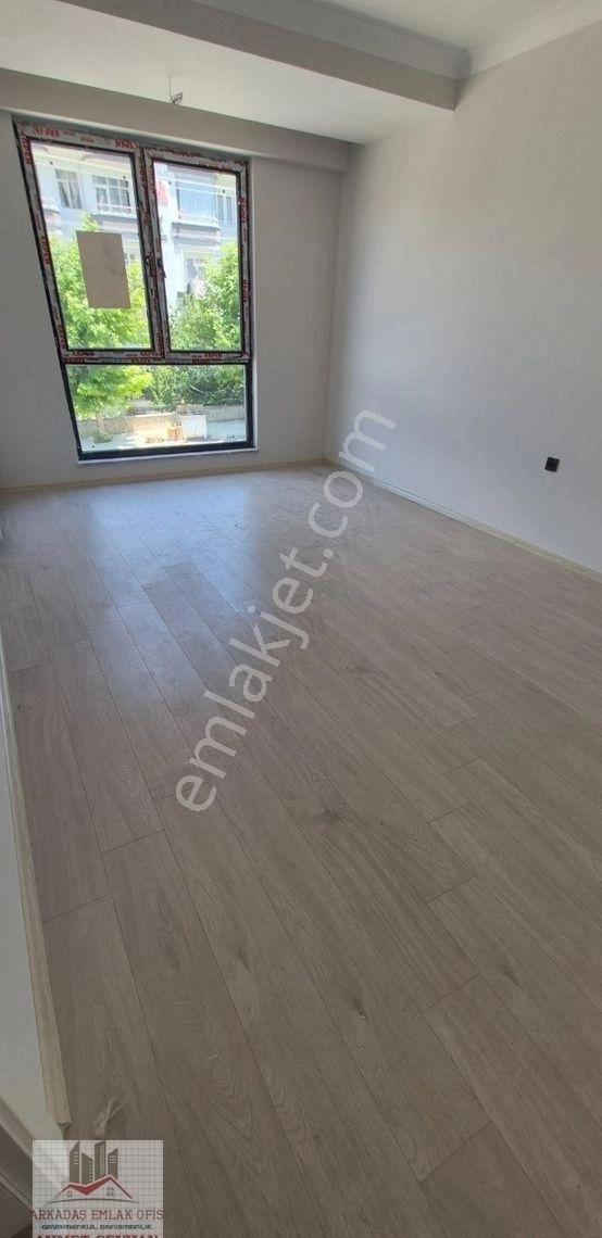 Arkadaş Emlaktan Belediye Blokları Civarında 2+1 Sıfır Kiralık Daire - Görsel 12