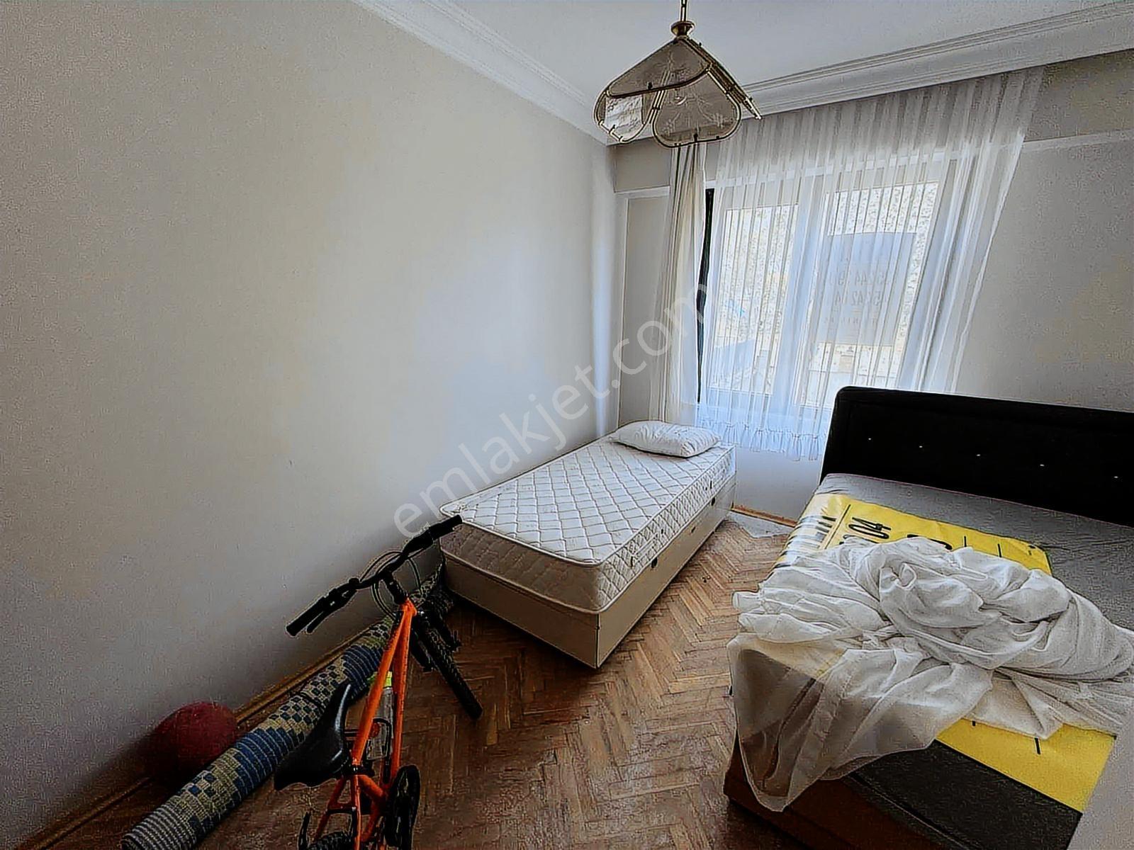 Semizkumlar Altınorak'ta 4+1 Kiralık Yazlık Villa - Görsel 18