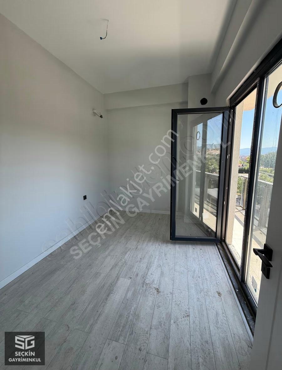 Daire – Balıkesir, Çiftçi - Görünüm 3