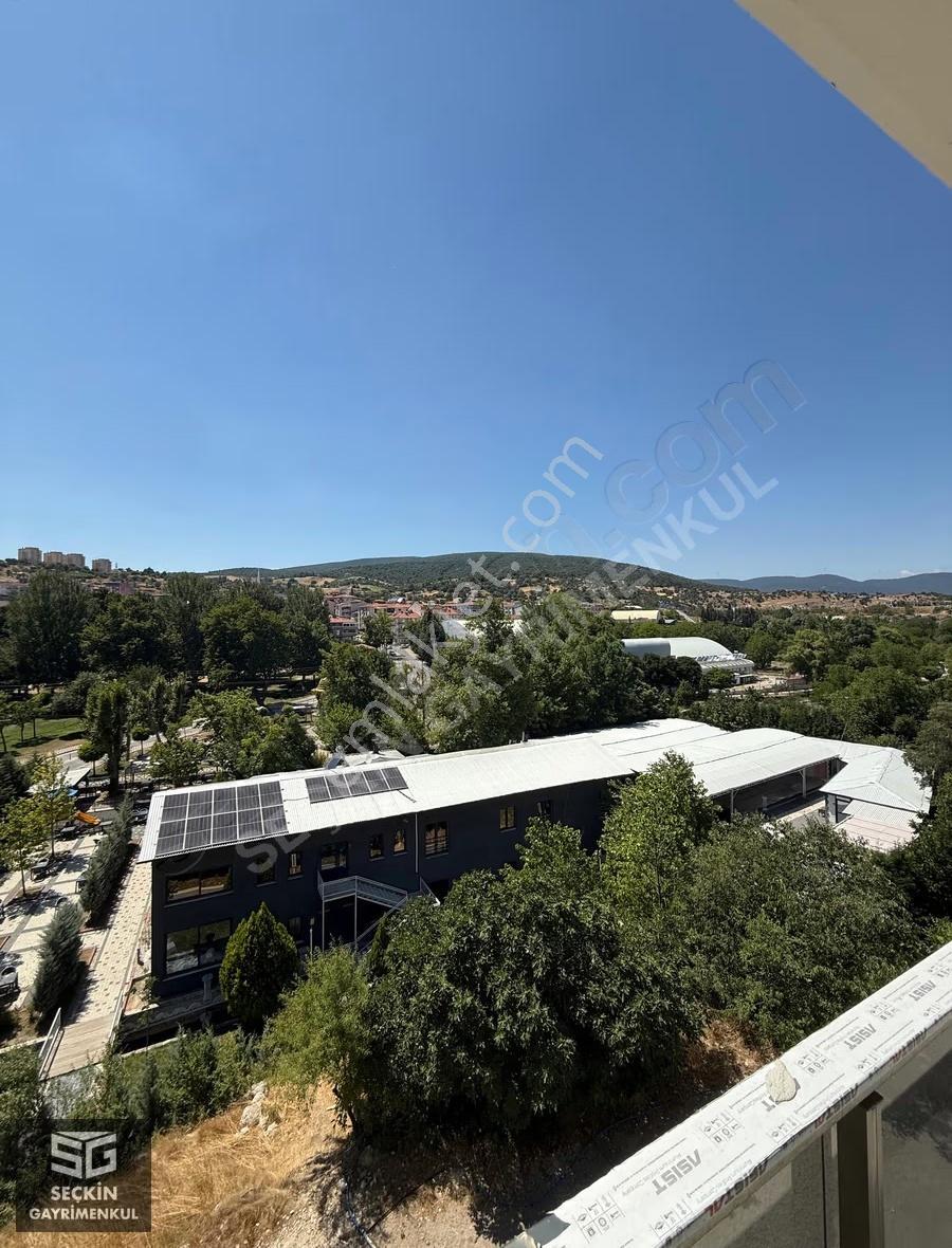 Daire – Balıkesir, Çiftçi - Daha fazla
