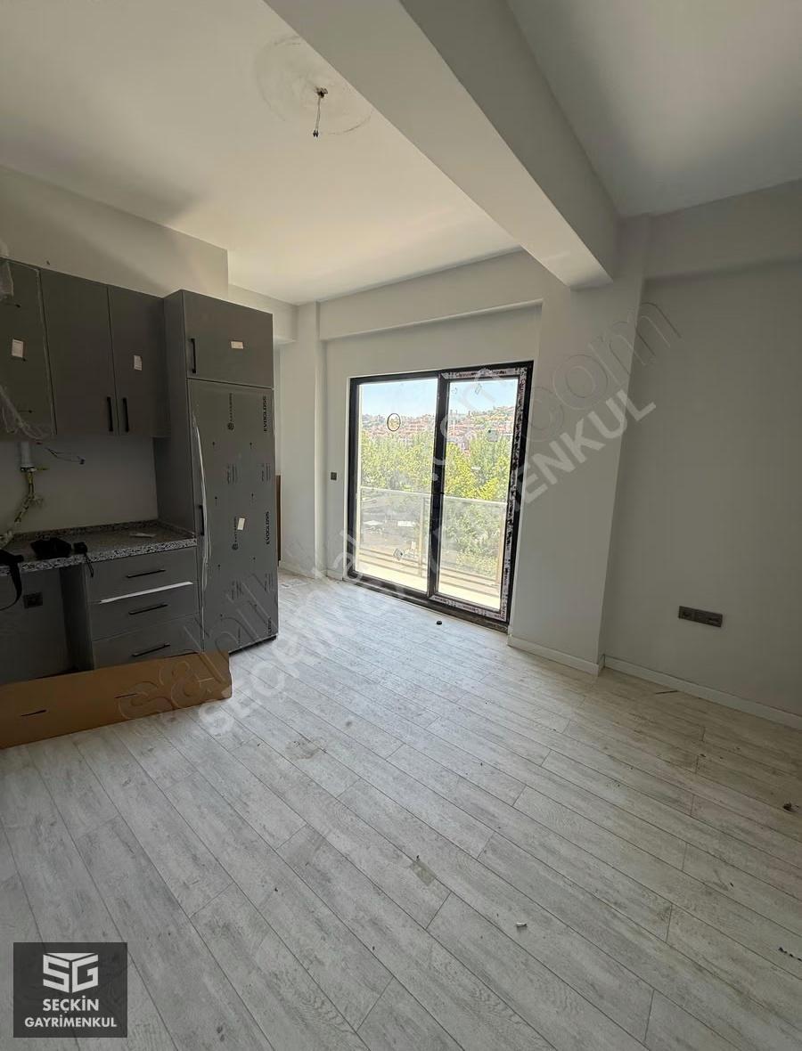 Daire – Balıkesir, Çiftçi - Görünüm 5