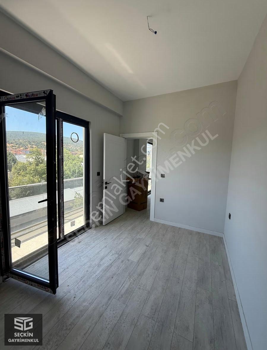 Daire – Balıkesir, Çiftçi - Görünüm 4