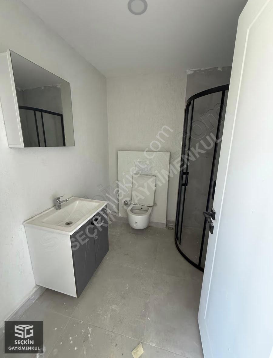 Daire – Balıkesir, Çiftçi - Görünüm 2