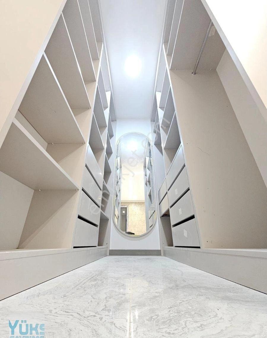 Daire – Denizli - Görünüm 5