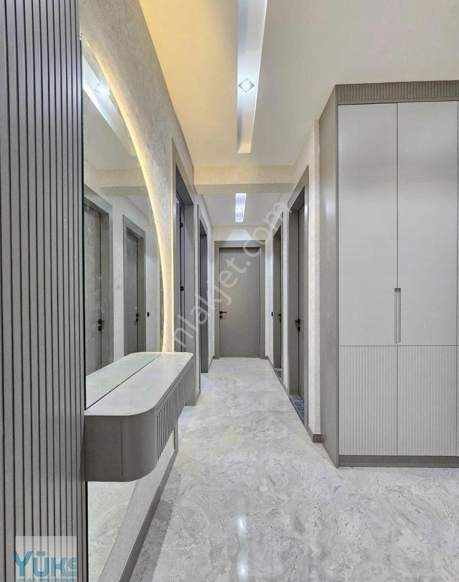 Daire – Denizli
