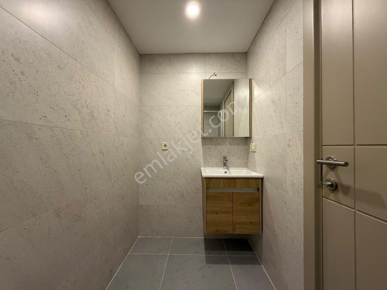 Apartment in İstanbul - Görünüm 5