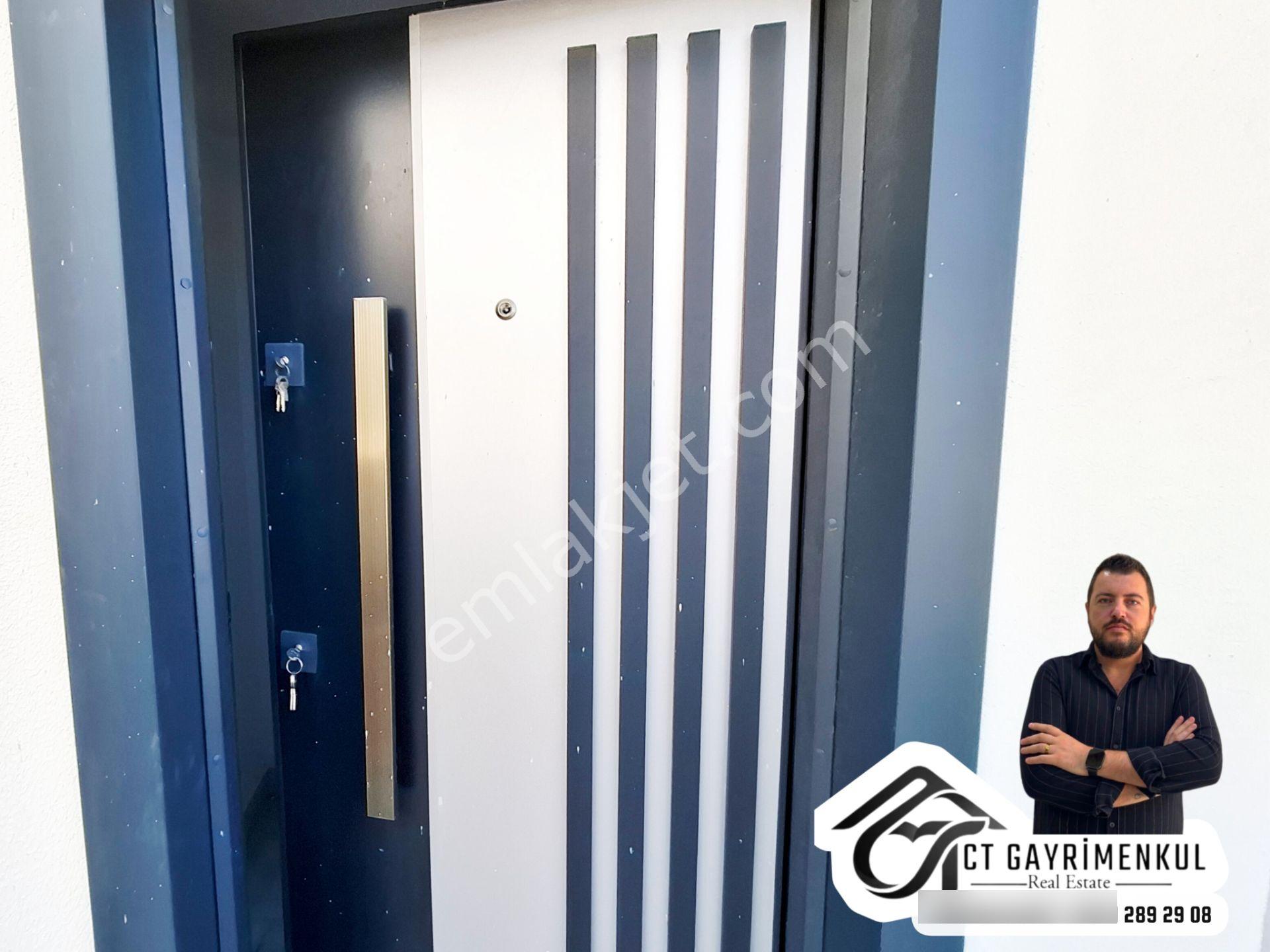 Apartment in Didim, Hisar - Görünüm 3