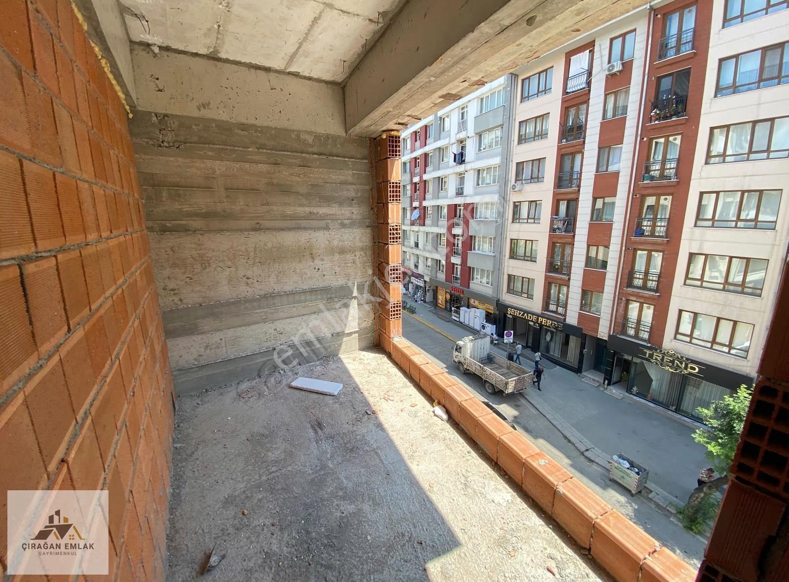 Daire – Eskişehir - Görünüm 5