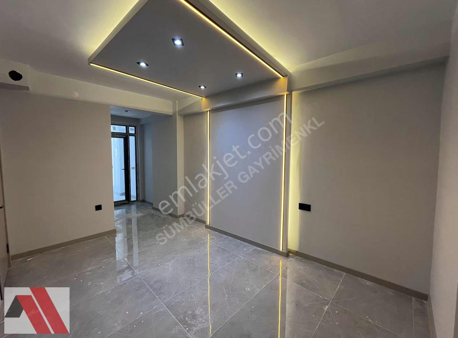 Apartment in Eskişehir - Görünüm 5