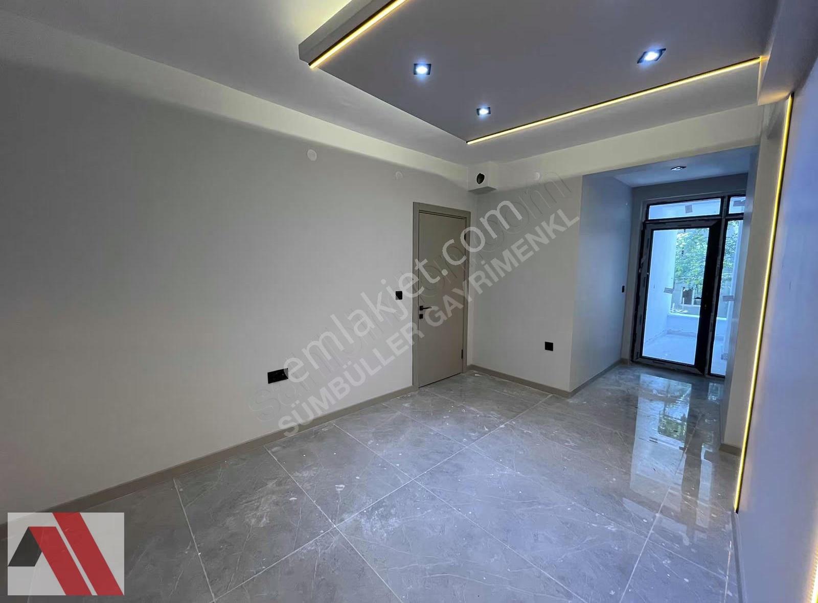Apartment in Eskişehir - Daha fazla