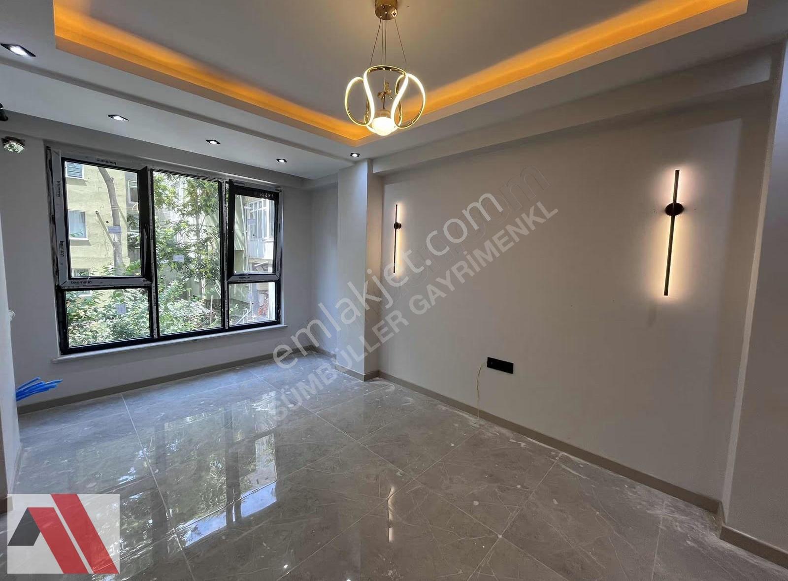 Apartment in Eskişehir - Görünüm 3