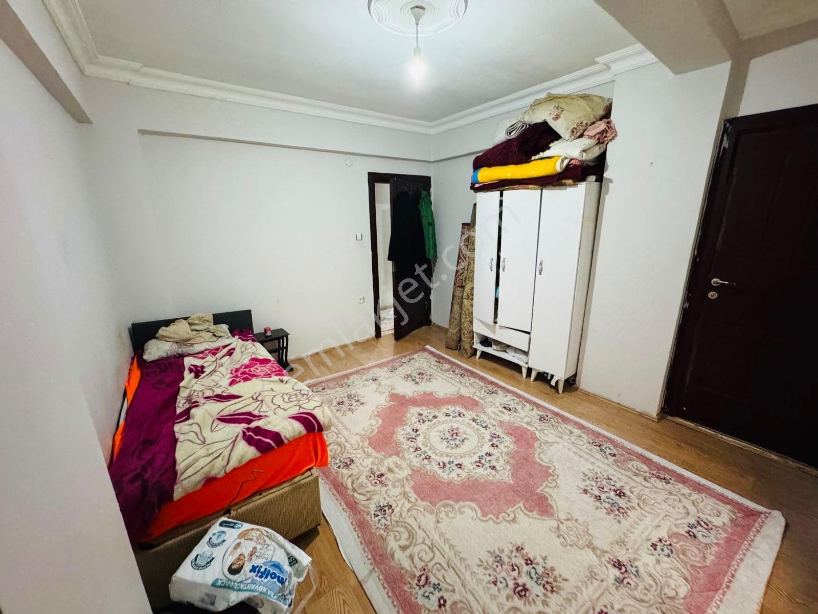 Apartment in İstanbul - Görünüm 3