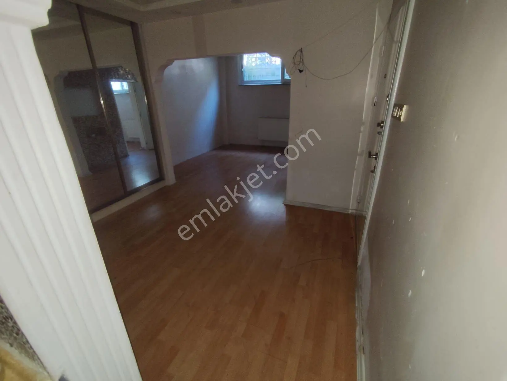 Daire – İstanbul - Daha fazla