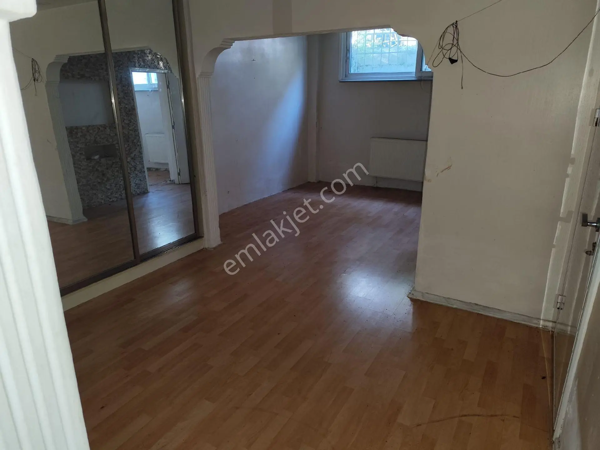 Daire – İstanbul - Görünüm 4