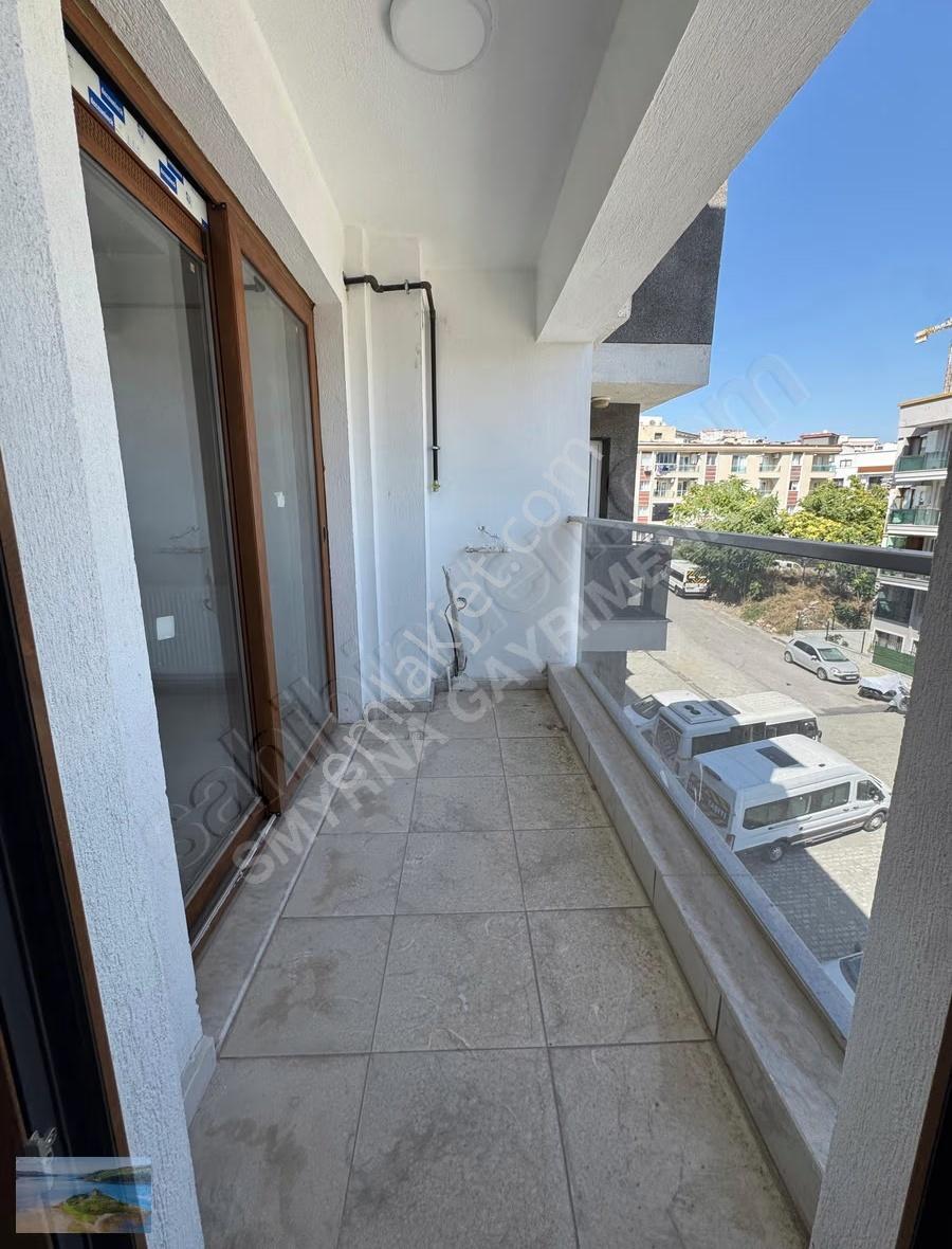 Apartment in İzmir - Görünüm 2
