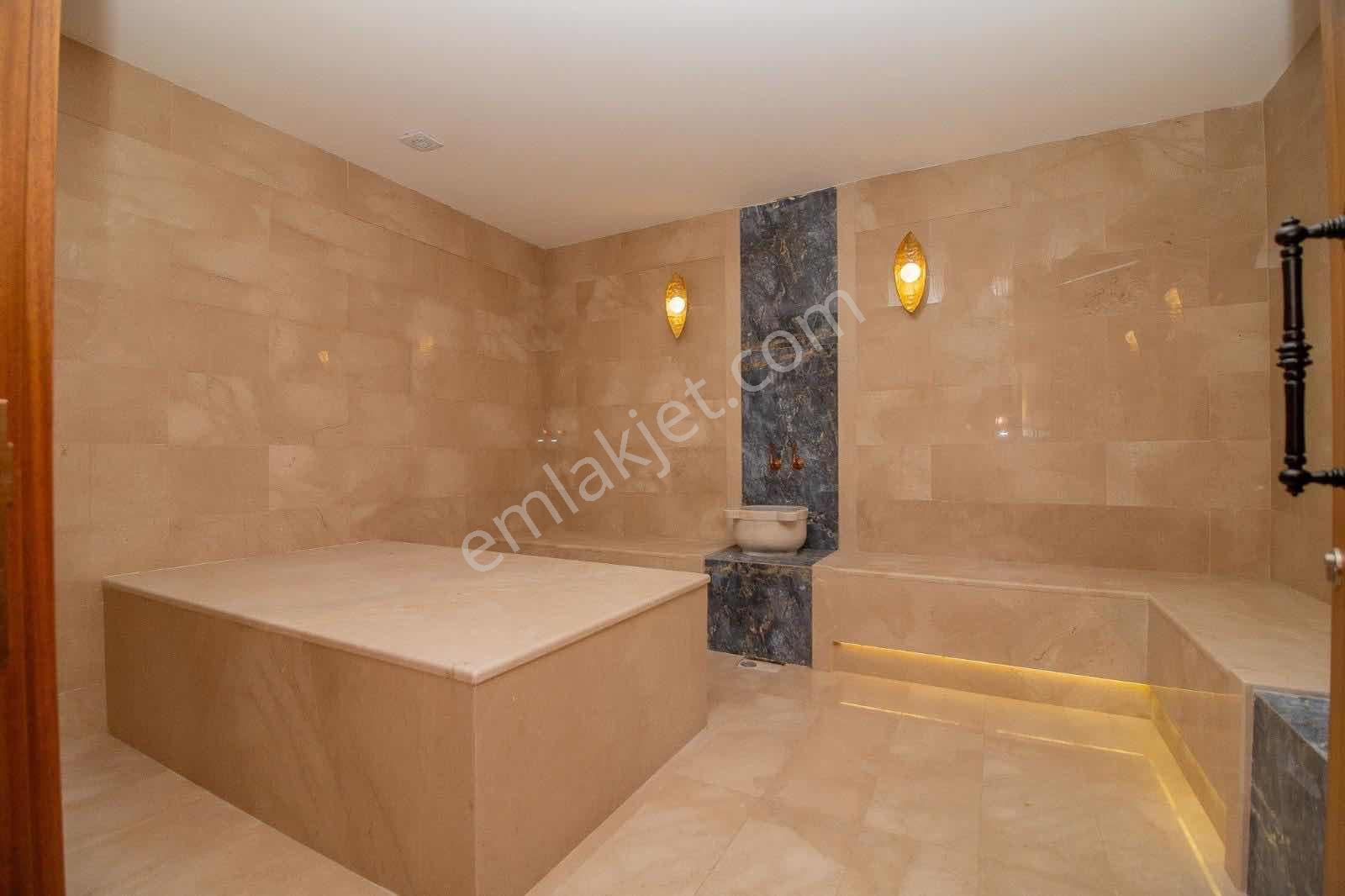 Daire – Alanya, Kestel - Görünüm 5