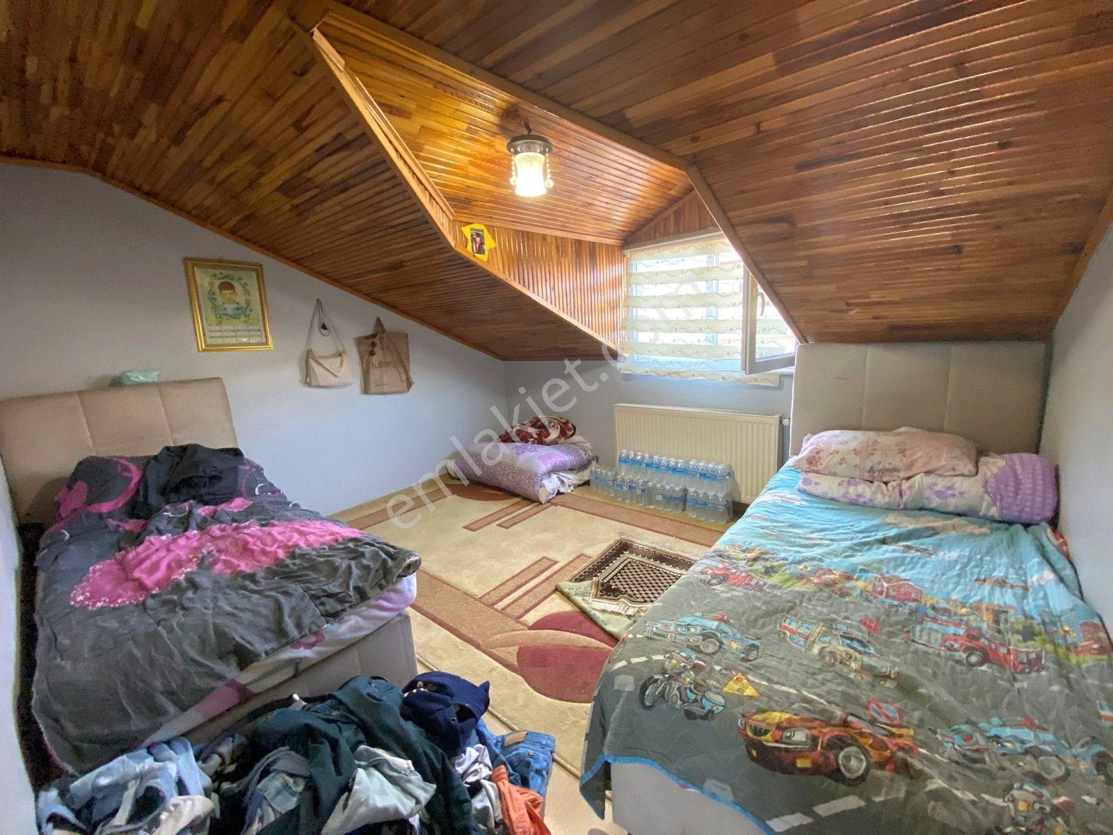 Apartment in İstanbul - Görünüm 3