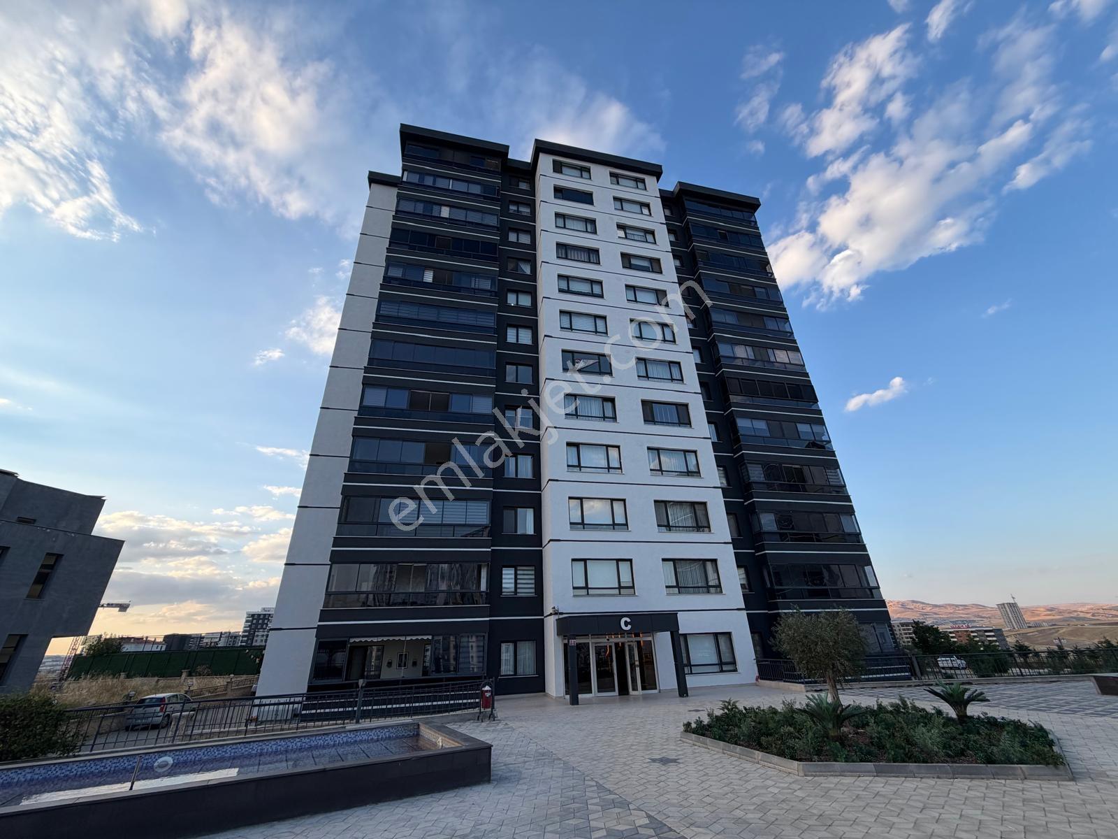 Apartment in Etimesgut, Göksu - Görünüm 2