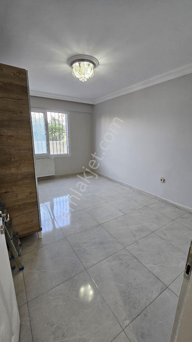 Daire – Hatay - Görünüm 2