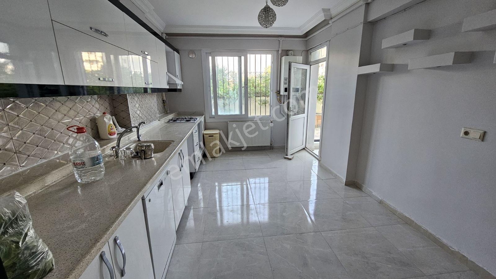 Daire – Hatay - Görünüm 5