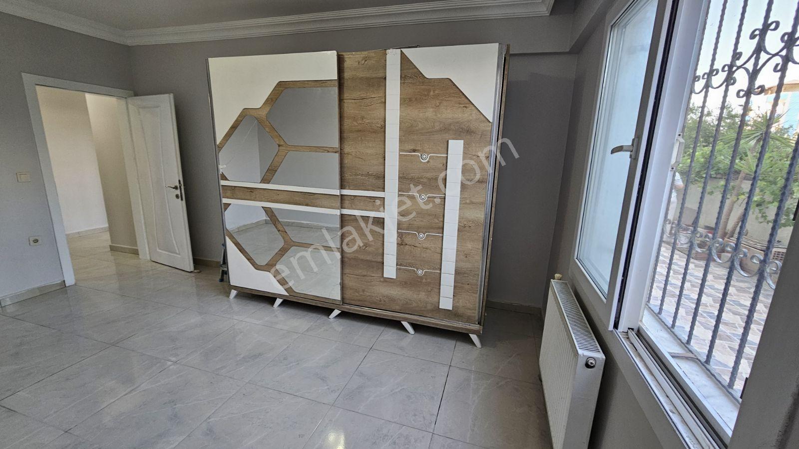Daire – Hatay - Görünüm 3