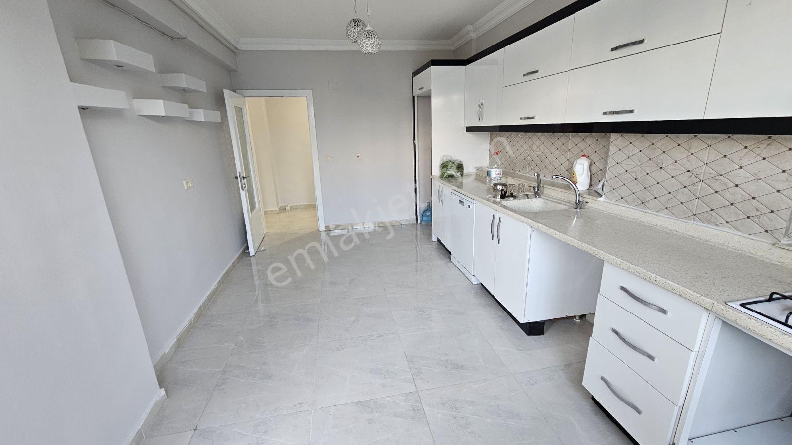 Daire – Hatay - Daha fazla