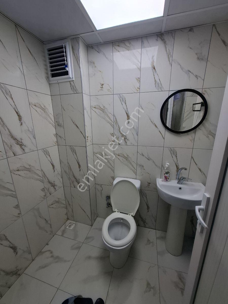 ATICI'DAN Y.BEYAZITTA İSKANLI KOZAN YOLUNA YAKIN 2+1 YAPSAT - View 6