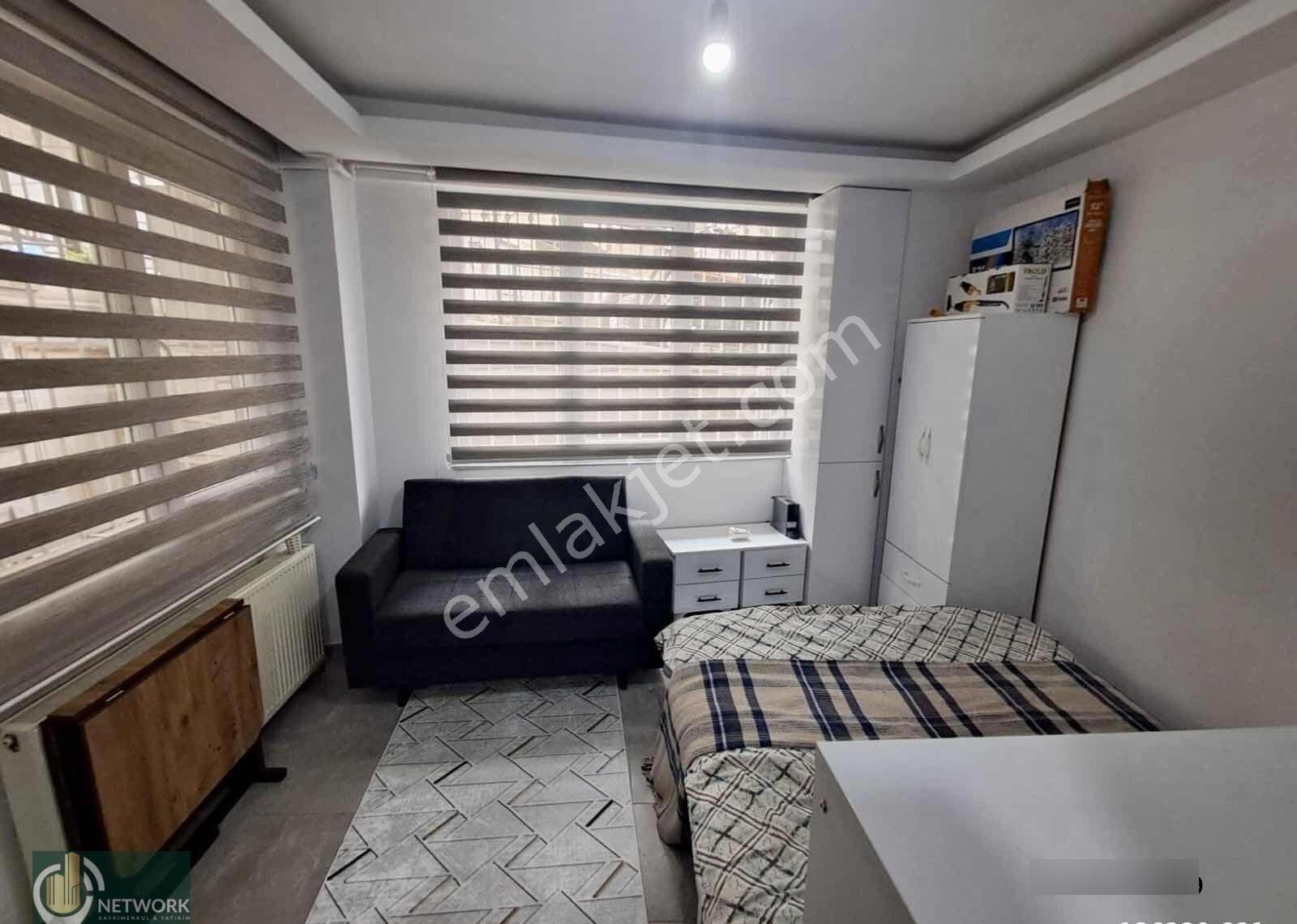 Daire – Şişli, Fulya - Görünüm 4