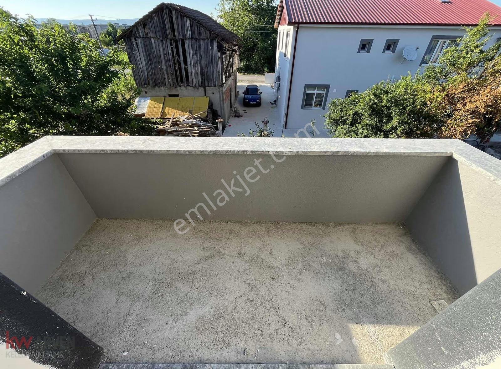 Apartment in Kocaeli - Daha fazla